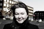 Janni_Olesen_11-03-2008_MU4GOF2.jpg