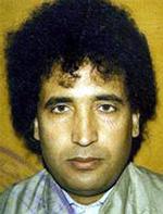 Legal victory for Lockerbie bomber
