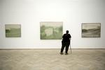 Den kriseramte Kunsthal Charlottenborg, der for et år siden åbnede med internationale ambitioner på Kgs. Nytorv i København, er blevet forladt af sit publikum. 