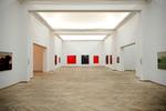 Politiken har fået aktindsigt i en længere korrespondance mellem Kunsthal Charlottenborg og Kulturministeriet. Den viser, hvordan  sagen i løbet af sommeren og efteråret udvikler sig fra at være et spørgsmål om økonomiske uregelmæssigheder til at være en sag om økonomisk kaos.Foto: Peter Hove Olesen 