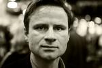 »Jeg kunne godt savne et par store internationale navne. Det ville tilføre en snert af verdenslitteratur og give messen det sidste løft«, siger Hans Henrik Schwab. - Foto: Sara Galbiati 