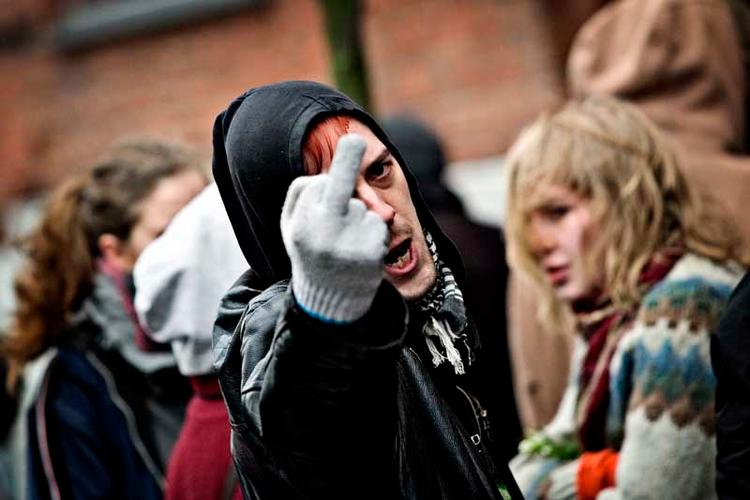 Foto: Joachim Adrian 
