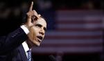 Den nyvalgte amerikanske præsident, Barack Obama, vil genskabe USA's moralske status. Arkivfoto. 