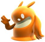 spil_blob_17-11-2008_RK66094.jpg