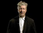 Man kan se dokumentar om David Lynch i aften. 