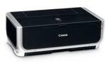 Canon pixma_ip5300 