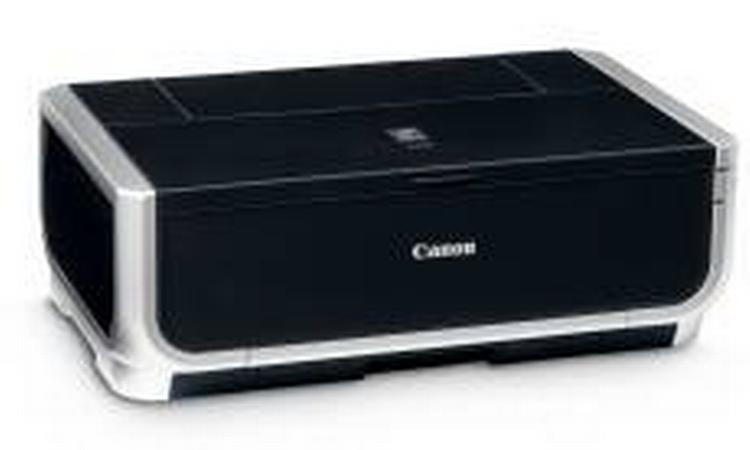 Canon pixma_ip5300 