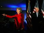 Clinton 2008