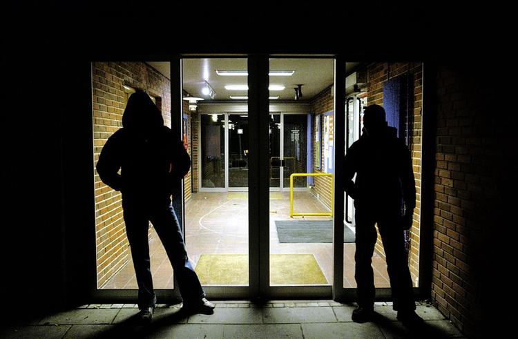 Regeringen har aftalt en tryghedpakke med Dansk Folkeparti og Liberal Alliance i forbindelse med finansloven. 