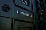 Højesteret