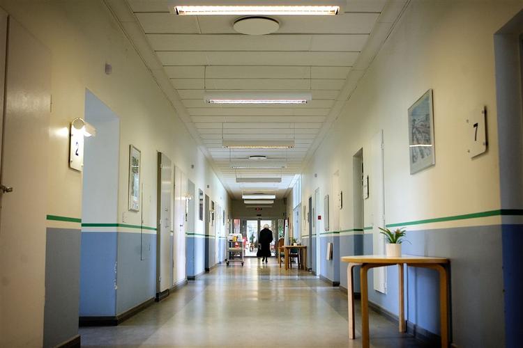 Sygeplejerskemanglen på de medicinske afdelinger er nu så massiv, at det ikke er muligt at stille med nødberedskab på linje med det, der blev krævet under storkonflikten i foråret. 