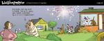 wulff_22_11_2008