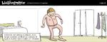 wulff_23_11_2008