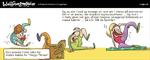 wulff_24_11_2008