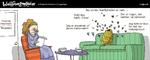 wulff_25_11_2008