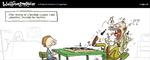 wulff_26_11_2008