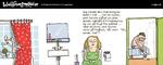 wulff_27_11_2008