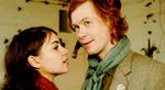 Dannelseshistorien 'Mig og Yngve' er en af årets bedste norske film. 