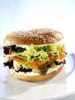 bagle