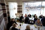 ibycafekontrol_21-11-2008_PE66EES.jpg