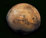 Gåden om Mars atmosfære menes løst. 