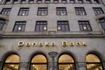 Finansvirksomheder til kamp mod stress