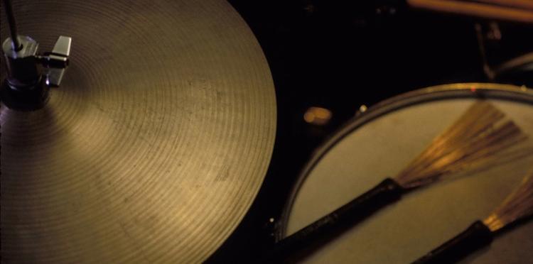 I samspil med Jay Anderson og Adam Nussbaum leverede Phil Markowitz intense forløb og kollektive improvisationer, der nærmede sig helt frit spil. PR-foto 