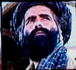 Mullah Mohammed Omar er leder af Taleban-militsen i Afghanistan. 