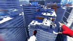 Kul_MIrrorsedge_22-11-2008_G966SLH.jpg
