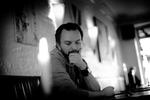 Tim Christensen kunne sagtens have buret sig inde i studiet i et par måneder mere. Men han overholdt pladeselskabets femte deadline og fik omsider sluppet sit tredje soloalbum. 