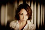 Sofie Gråbøl høstede en stor buket anmelderroser for sin hovedrolle i 'Et drømmespil' på Betty Nansen Teatret. 