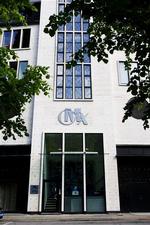 OMX Exchanges