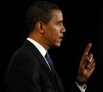 Obama Economy