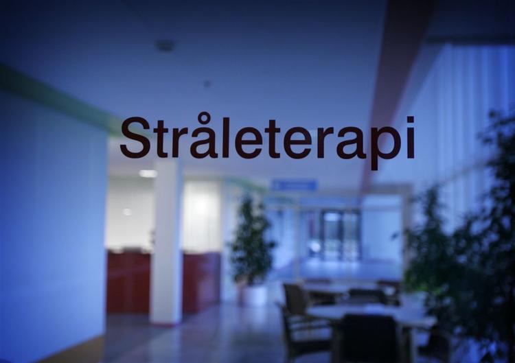 Kræftens Bekæmpelse har undersøgt 148.000 kræfttilfælde, og det viser sig, at de dårligst stillede dør oftere af kræft end de velbjergede. 