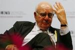 Paul Volcker skulle være udset til at stå i spidsen for et nyt økonomisk rådgivningsråd. 