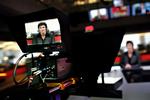 Morgennyhederne i Odense bliver lukket ned og erstattet af opdateringer fra TV2 News i København. 