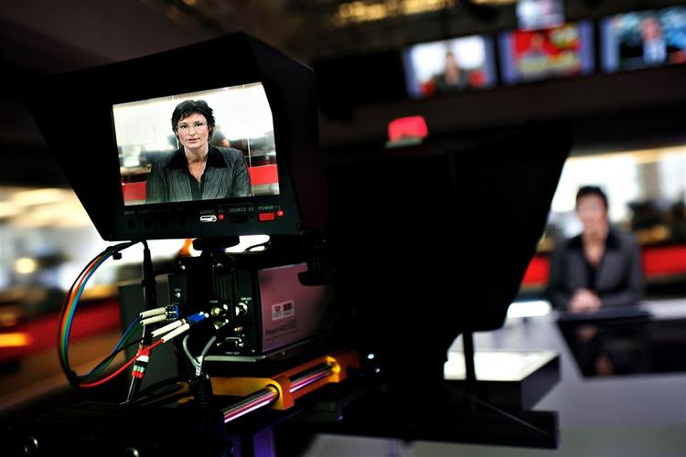 Morgennyhederne i Odense bliver lukket ned og erstattet af opdateringer fra TV2 News i København. 