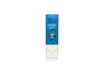 STUDIE