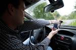 Få kontrol over din GPS med den lille ordbog. 