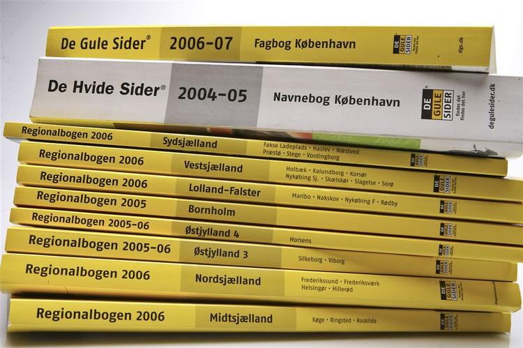 Spild af papir eller et gavnligt redskab? Undersøgelser fra erhvervslivet og miljøorganisationer har vidt forskellige budskaber. 