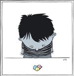 No name