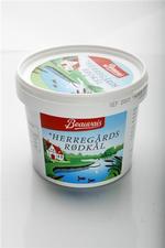Beauvais herregårdsrødkål