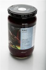 Irma luksus rødkål