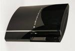 En udvidet model. Arvtageren til Playstation 2 viser sit værd gennem nogle af julens populære spil-gaver. 
