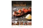 Jul, Annemad