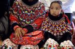 »Imperiets dage er talte: Længe leve republikken Grønland« 