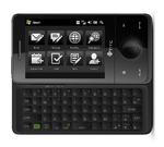 Det gør ingen forskel i funktionaliteten, om tastaturet er åbent eller lukket. Men set i forhold til, at HTC Touch Pro i høj grad er en potent business-smartphone, er det synd, at lydbilledet er svagt i headsettet, højttaleren er ringe og kameraet elendigt. 