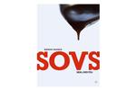 Jul, sovs