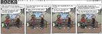 rocky_2008-11-28