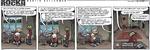 rocky_2008-12-01